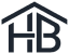 Home Base