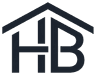 Home Base